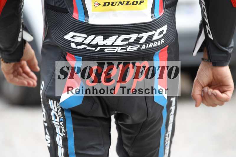 Archiv-2025/40 05.08.2025 FREERIDE Training ADR/Impressionen und  Sektionstraining